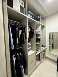 Blk 128 Bukit Batok West Avenue 6 (Bukit Batok), HDB 3 Rooms #454996711